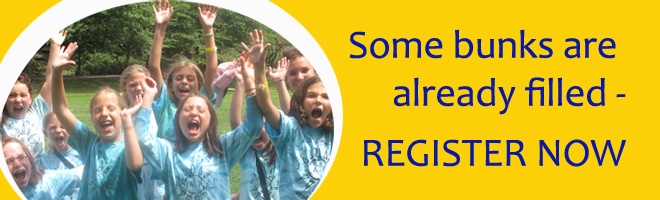 register now link copy.jpg