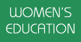 womens education.gif