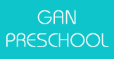 gan preschool.gif