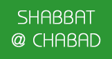 shabbat @ chabad.gif