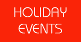Holiday Events.gif