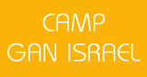 Camp Gan Israel.gif