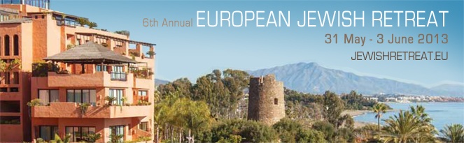 european Jewish Retreat.jpg
